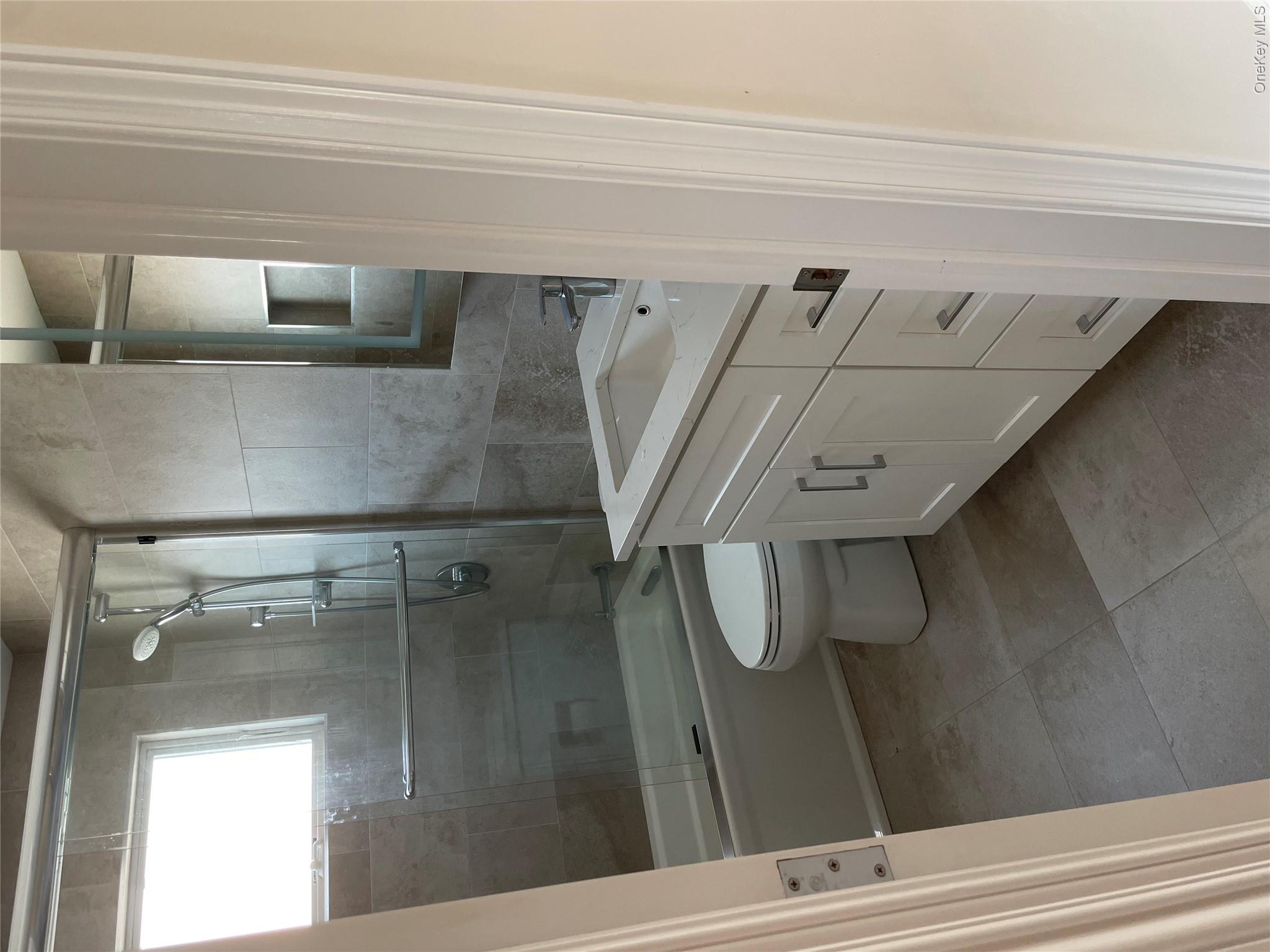 21 Maryland Avenue C Property Photo 13