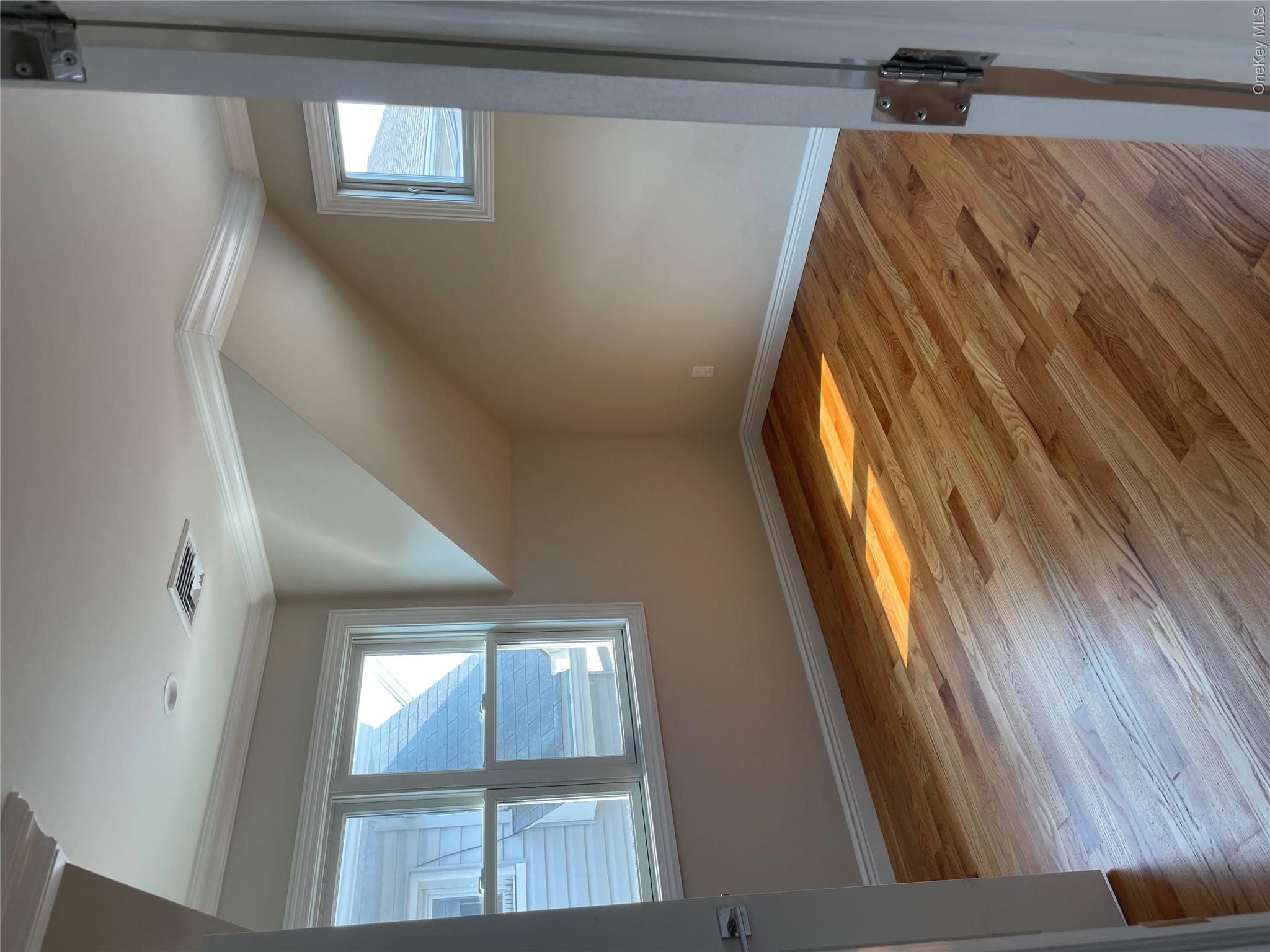21 Maryland Avenue C Property Photo 14