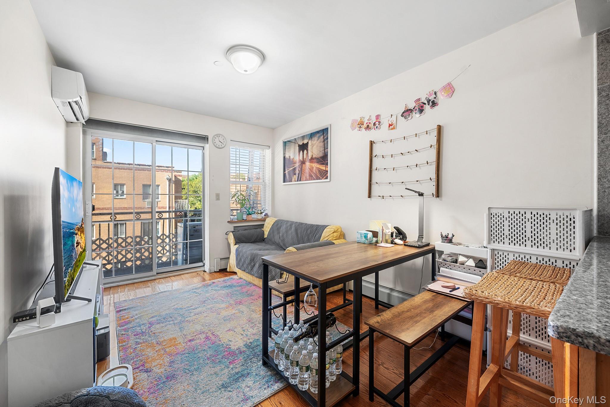 139-39 35th Avenue 3e Property Photo 1