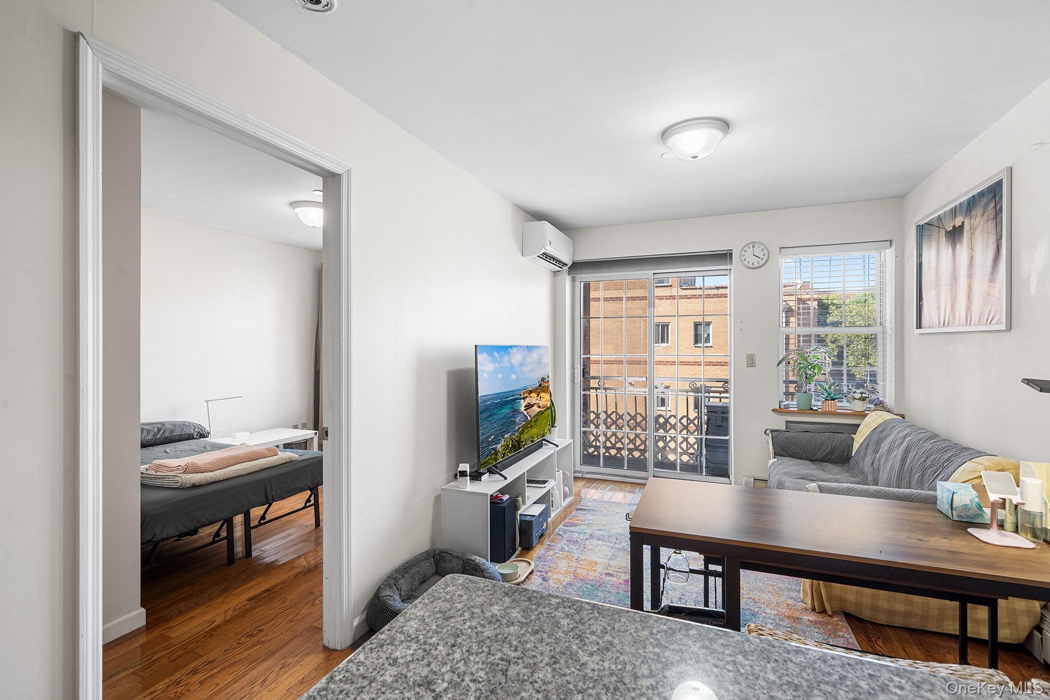 139-39 35th Avenue 3e Property Photo 5