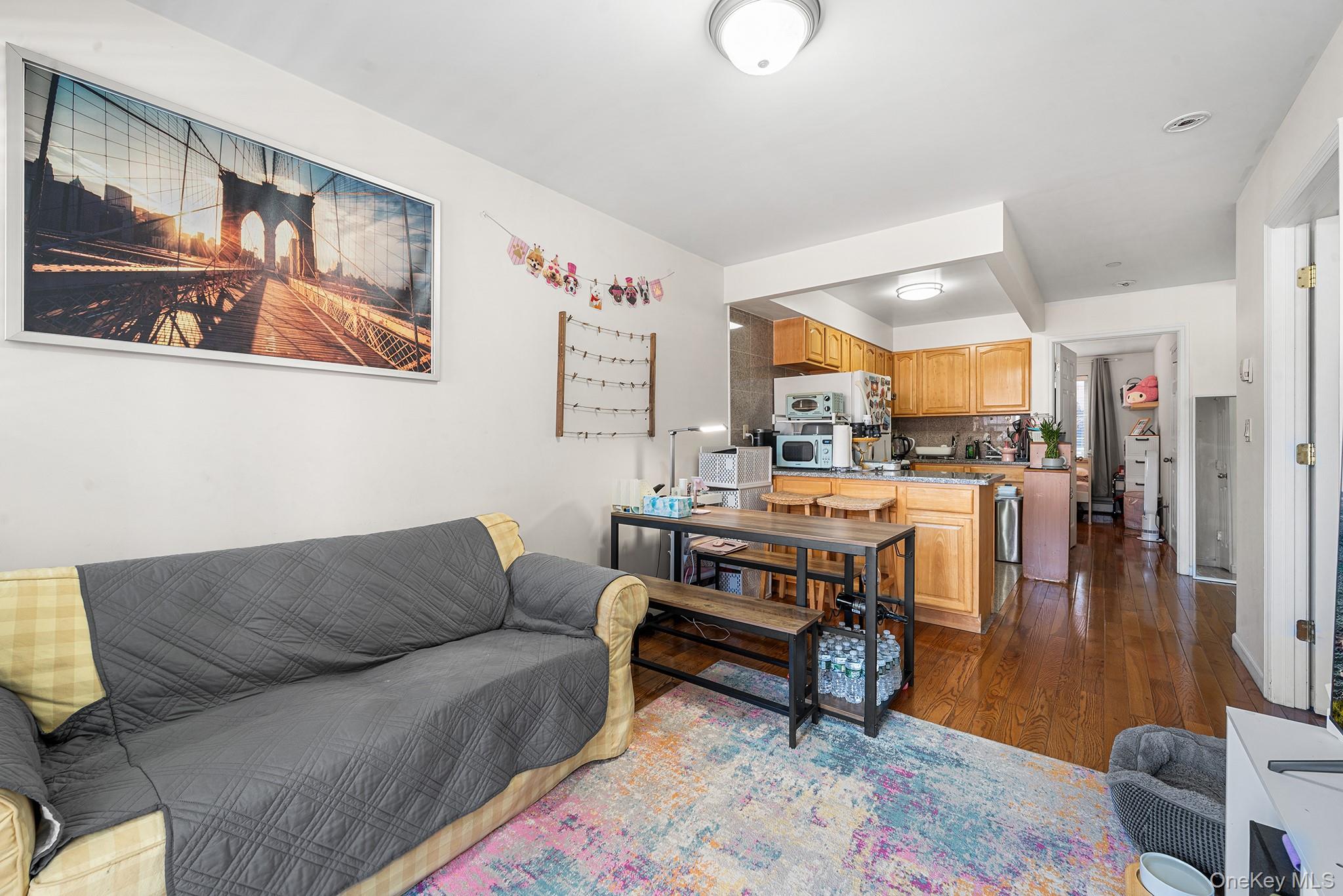 139-39 35th Avenue 3e Property Photo 6