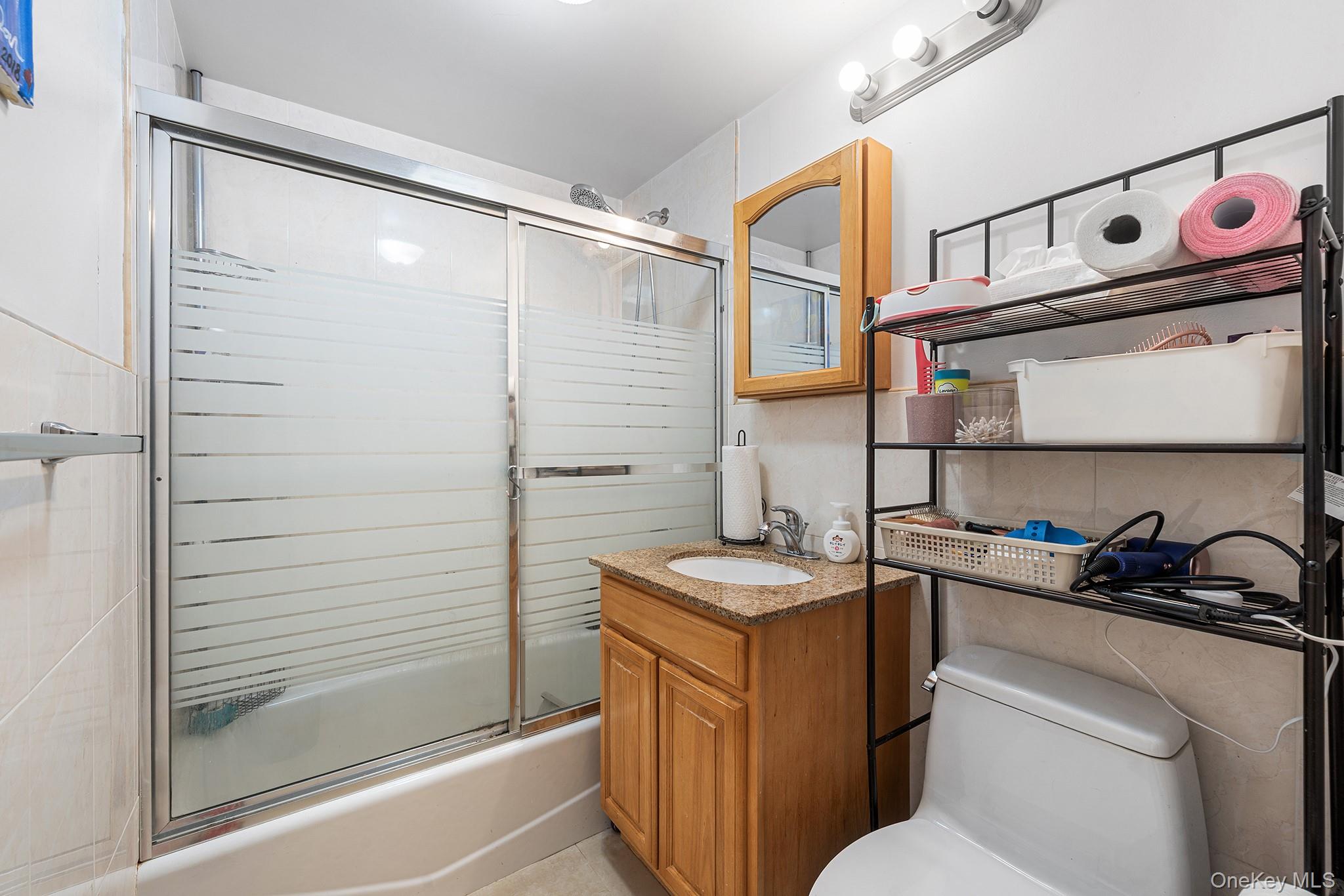 139-39 35th Avenue 3e Property Photo 8