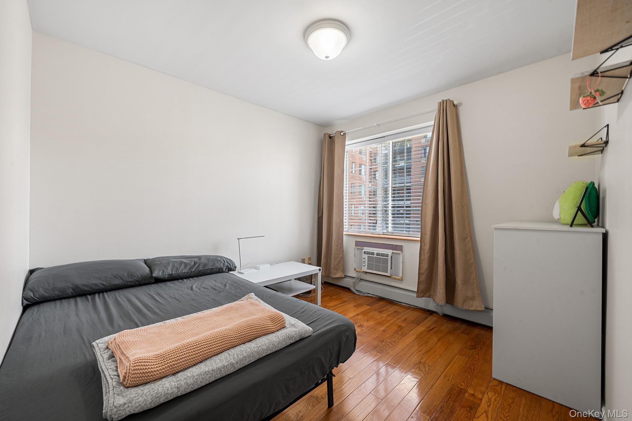 139-39 35th Avenue 3e Property Photo 9