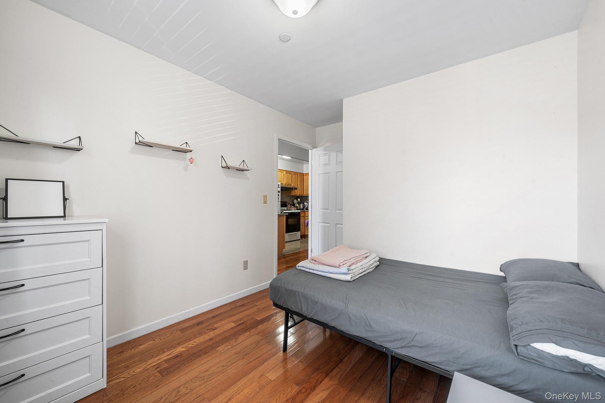 139-39 35th Avenue 3e Property Photo 10