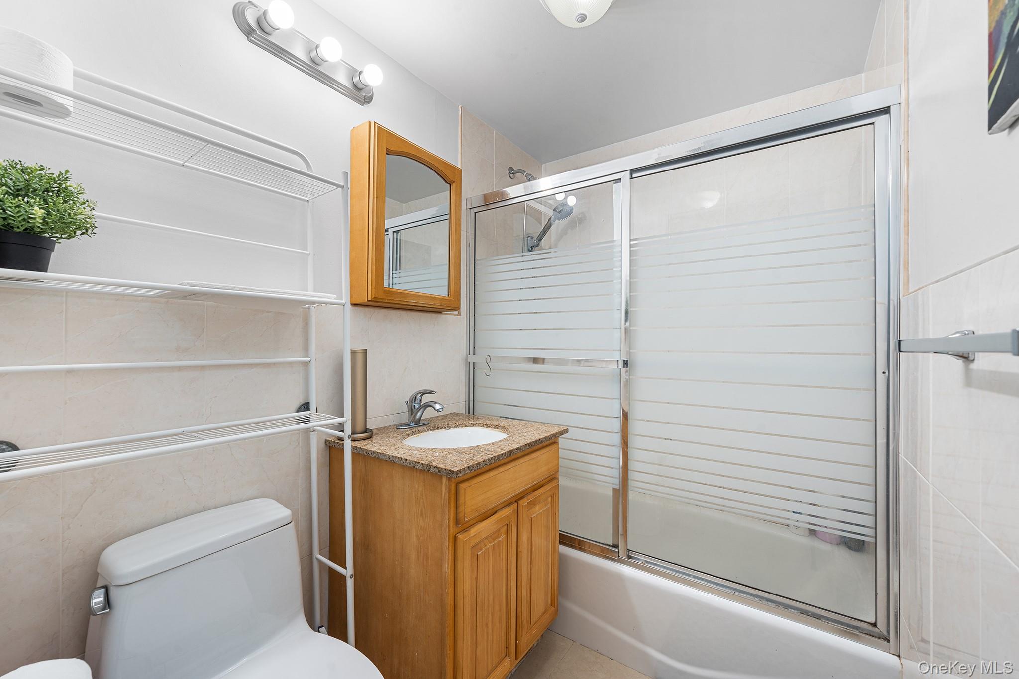 139-39 35th Avenue 3e Property Photo 11