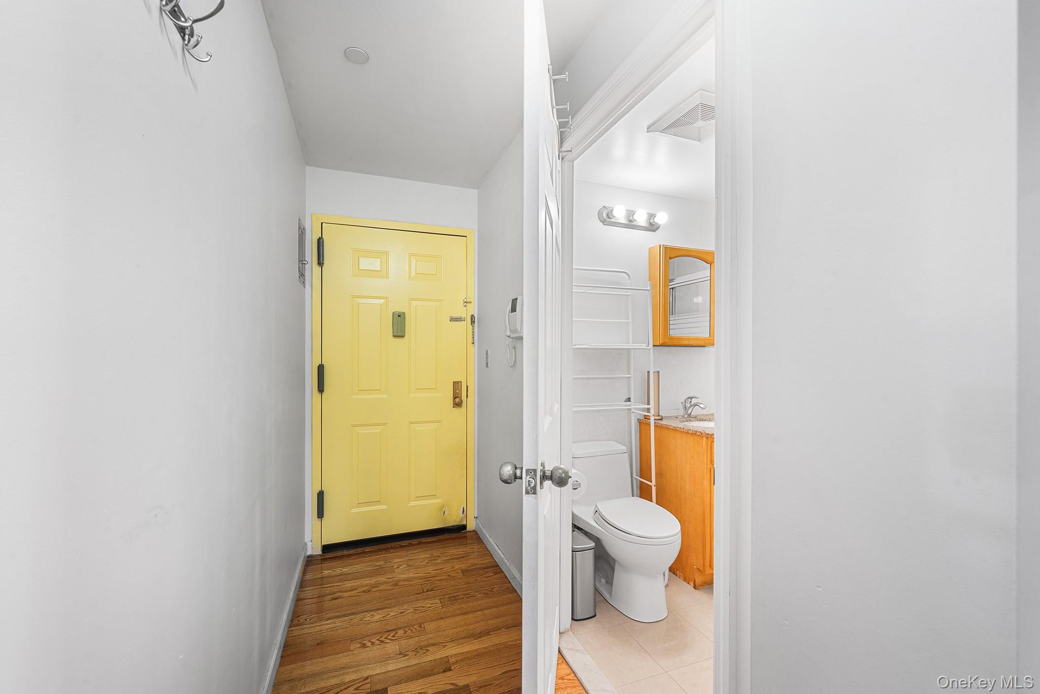 139-39 35th Avenue 3e Property Photo 12
