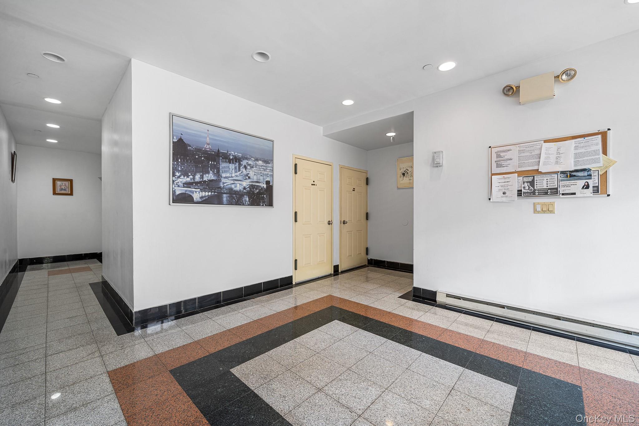 139-39 35th Avenue 3e Property Photo 14