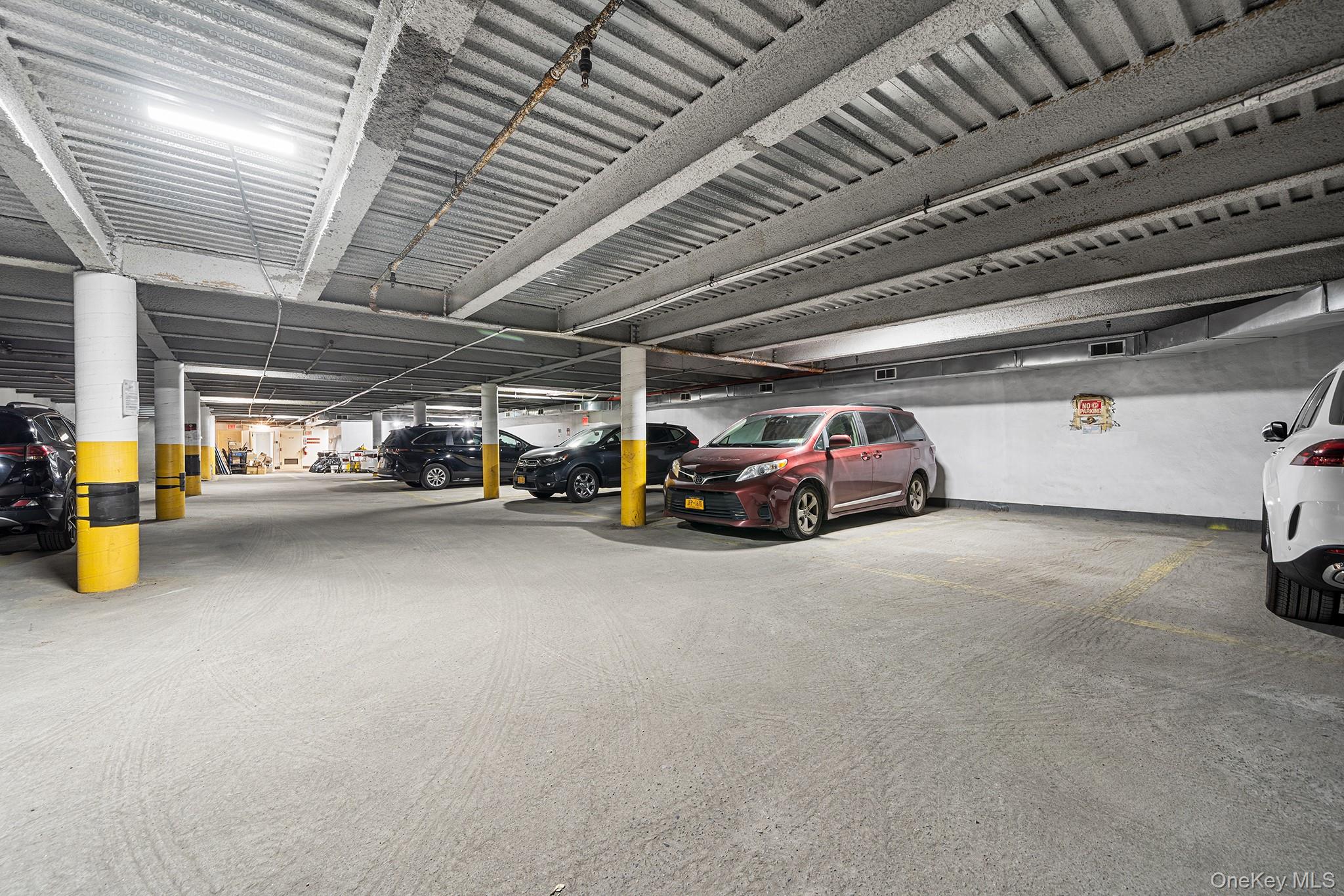 139-39 35th Avenue 3e Property Photo 16