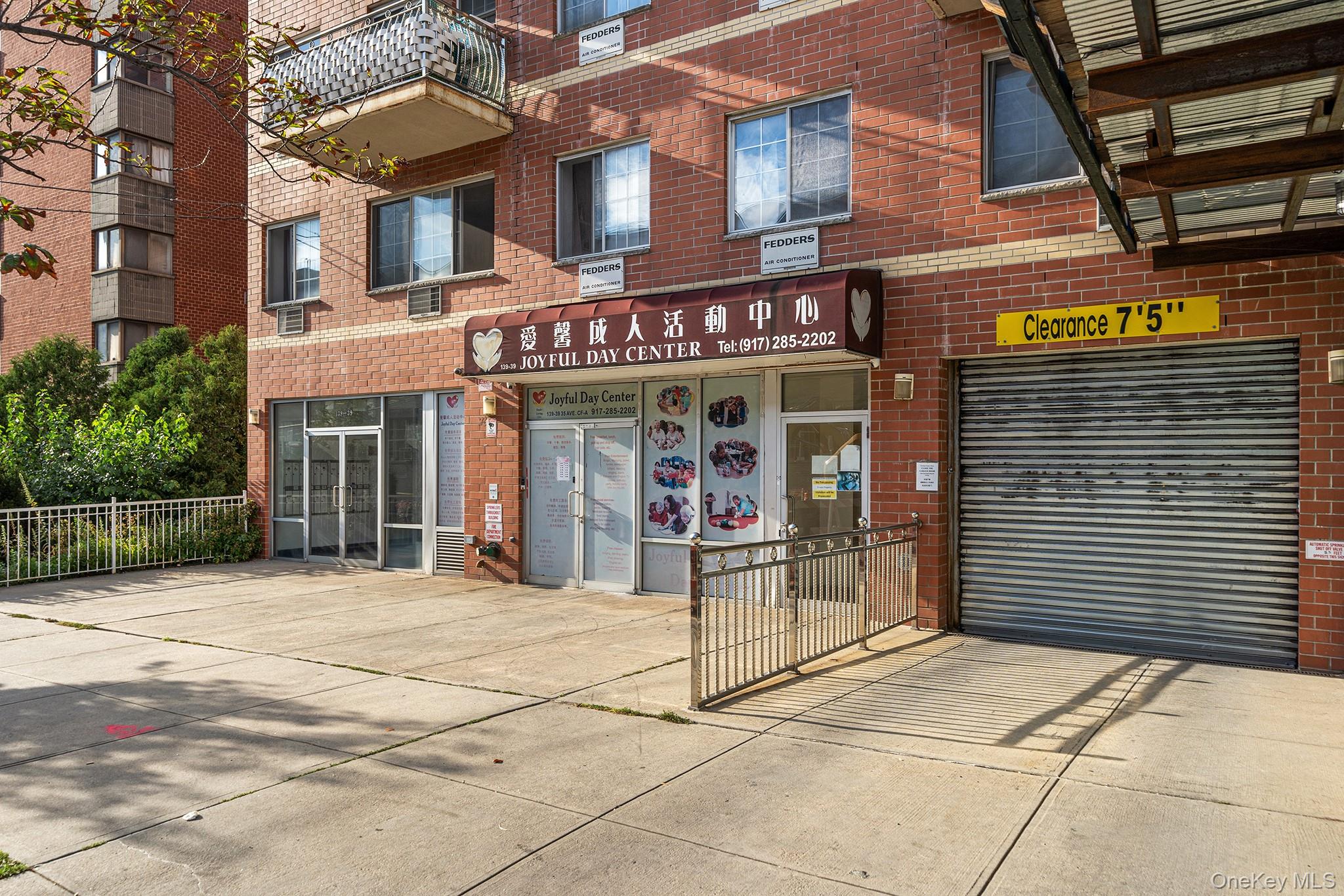 139-39 35th Avenue 3e Property Photo 17
