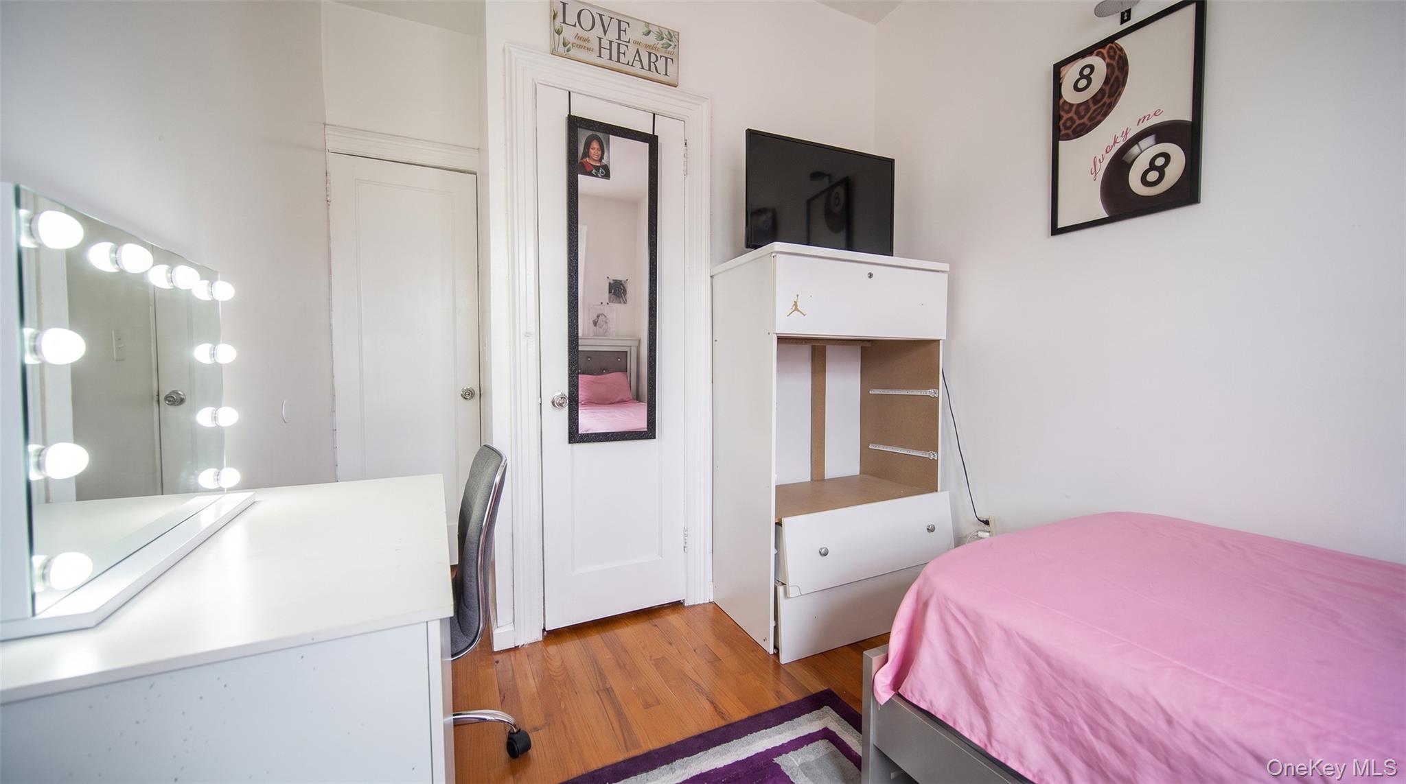 942 Tilden Street Property Photo 12
