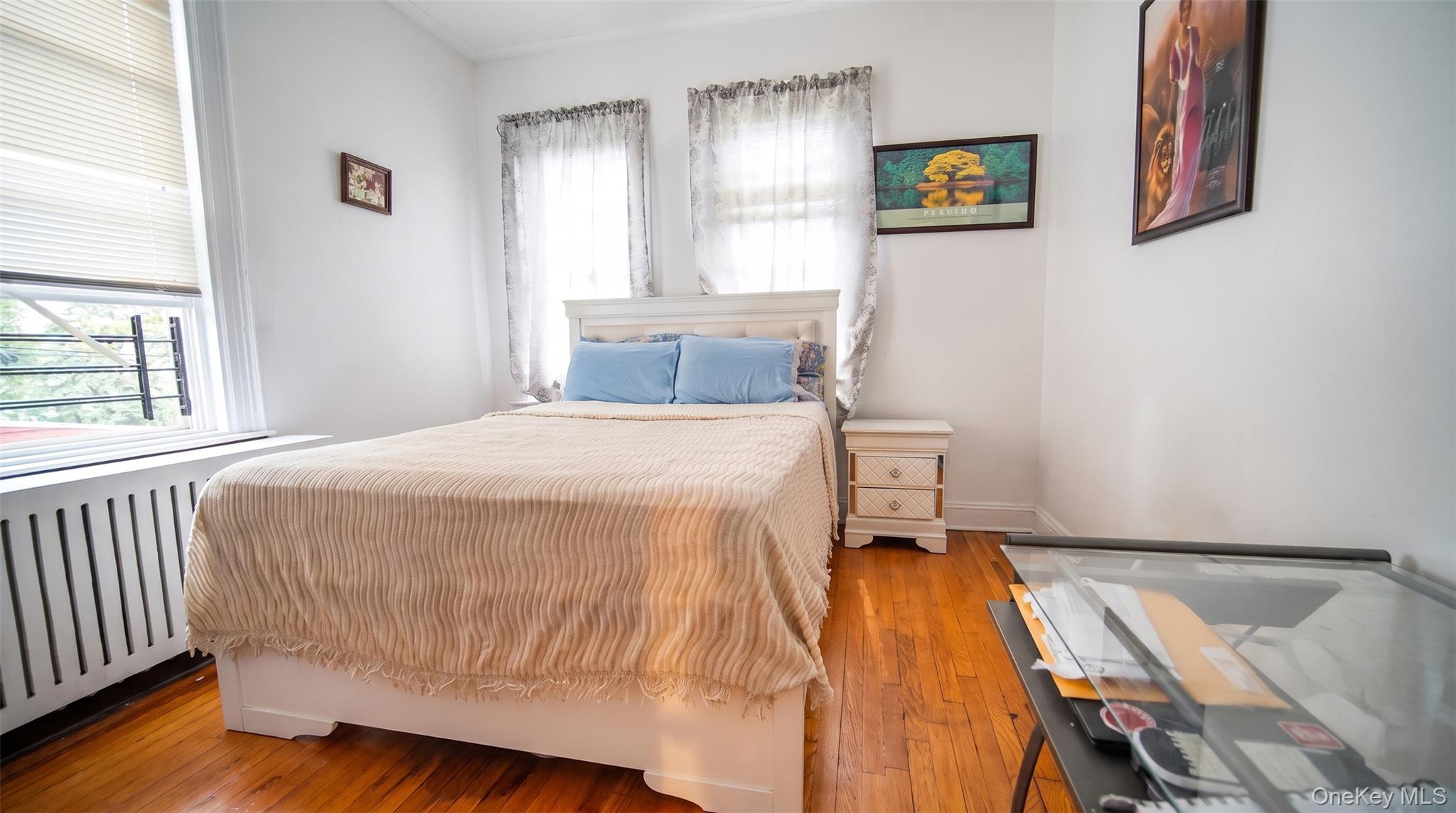942 Tilden Street Property Photo 18