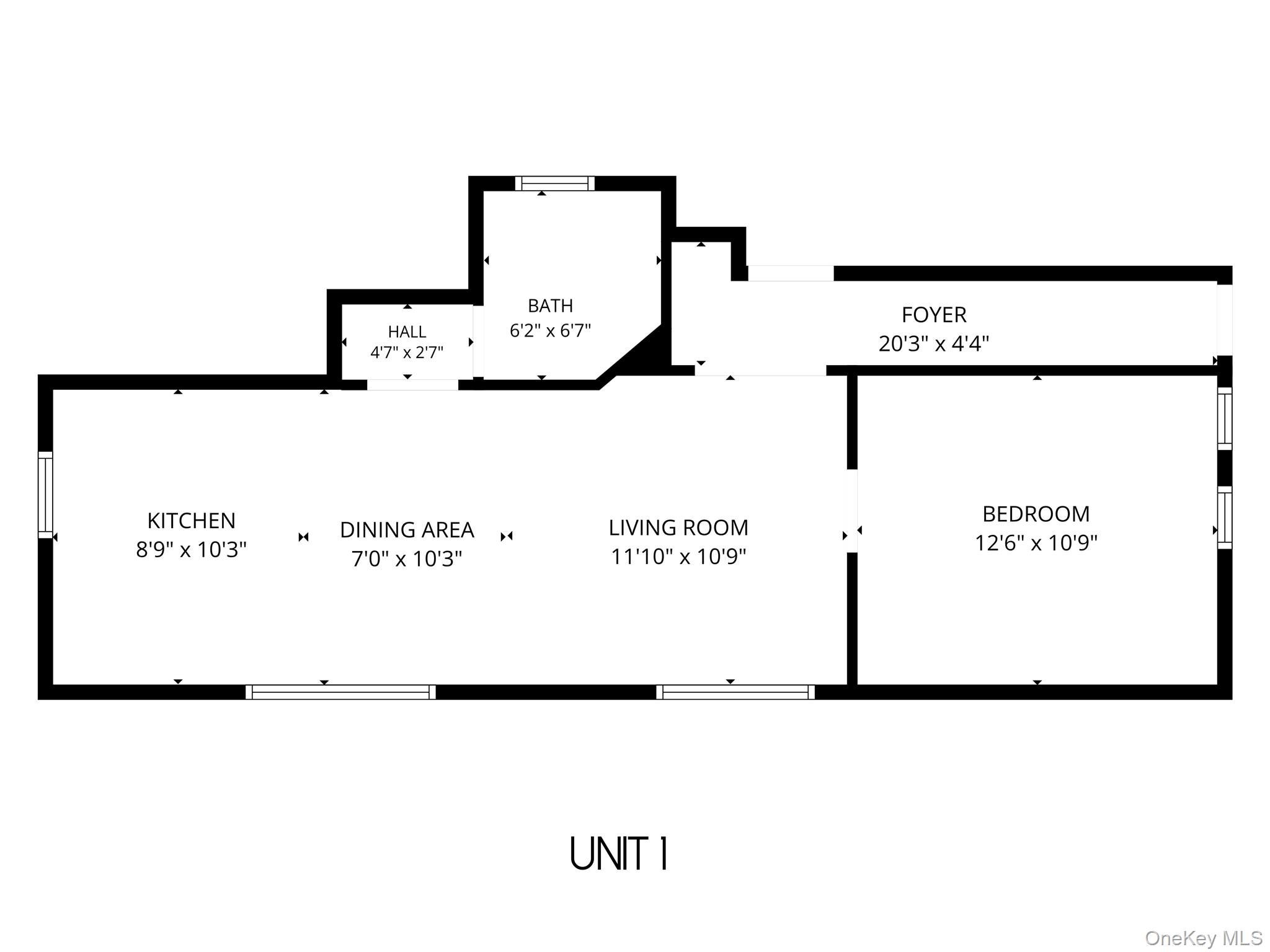 942 Tilden Street Property Photo 20