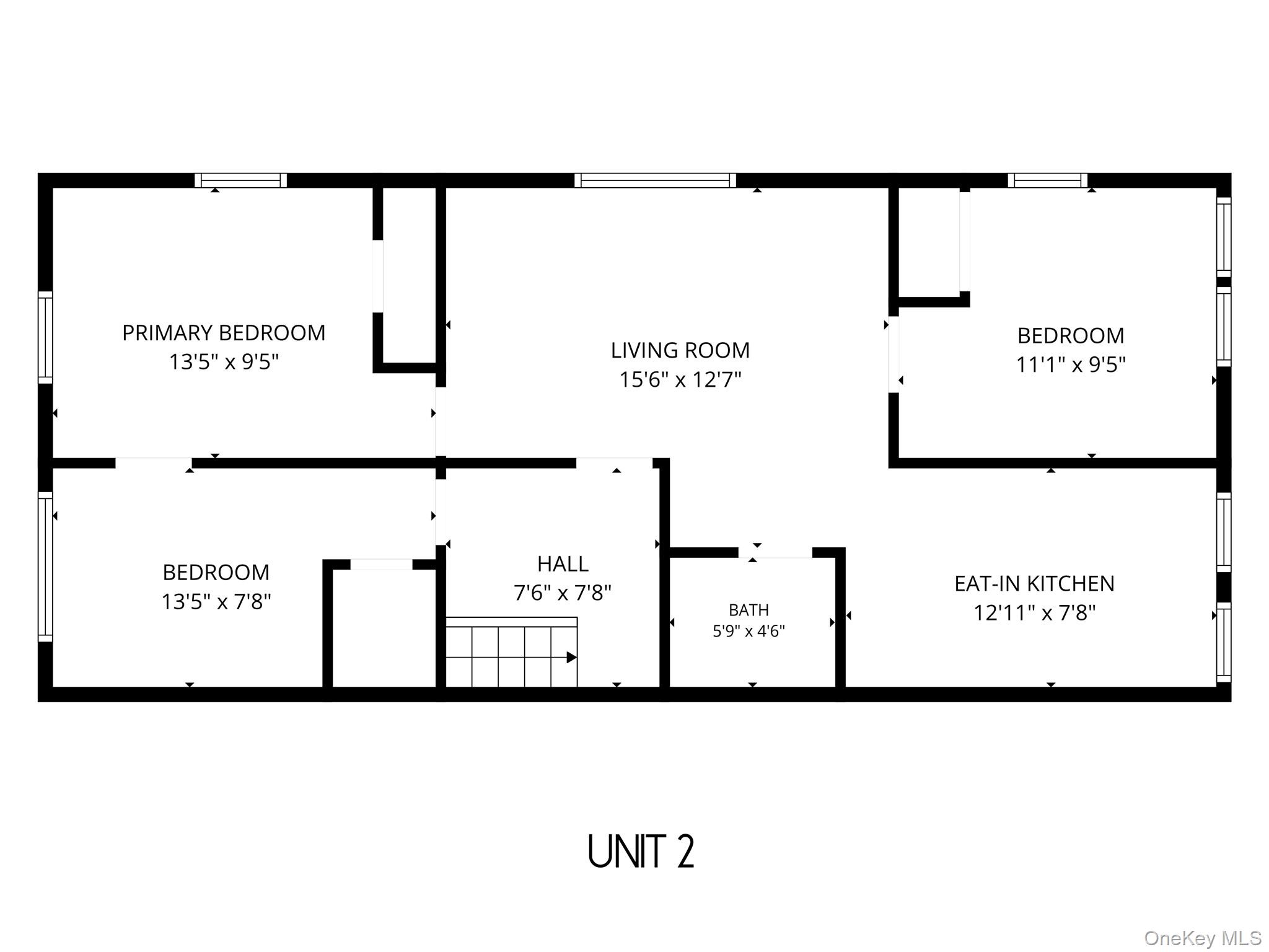 942 Tilden Street Property Photo 21