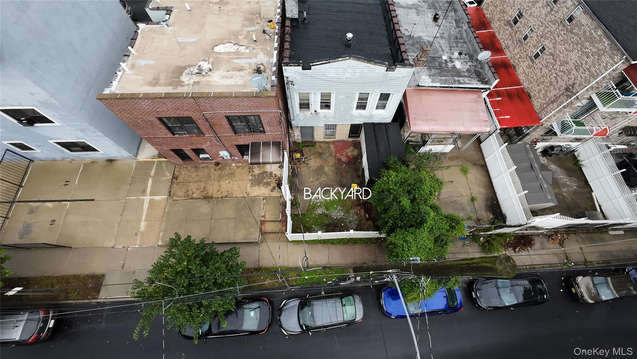 942 Tilden Street Property Photo 24