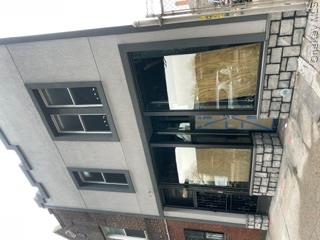 87-10 Liberty Avenue Property Photo 1