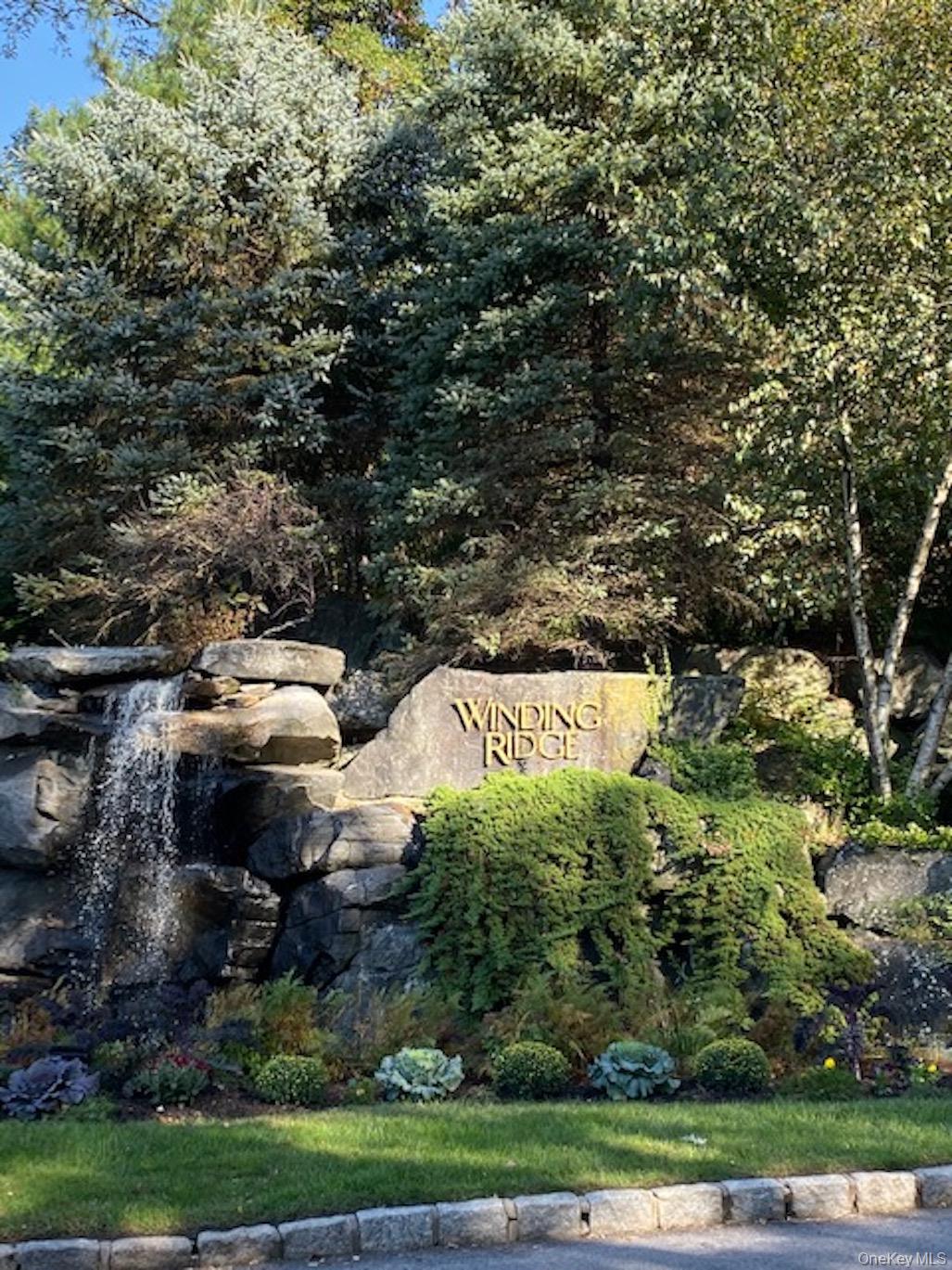 51 Winding Ridge Road Property Photo 1