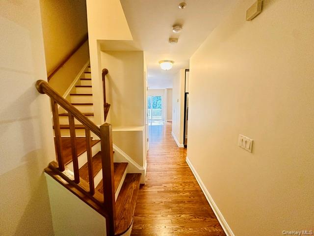 51 Winding Ridge Road Property Photo 3
