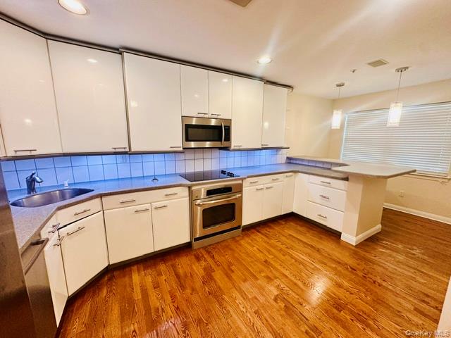 51 Winding Ridge Road Property Photo 4