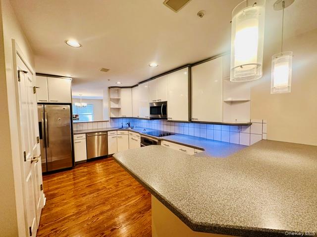 51 Winding Ridge Road Property Photo 5