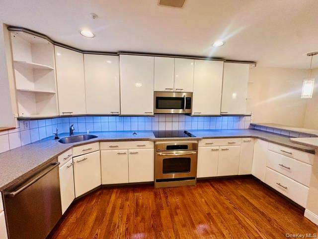 51 Winding Ridge Road Property Photo 6