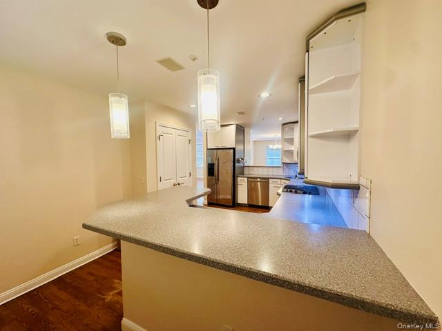 51 Winding Ridge Road Property Photo 7
