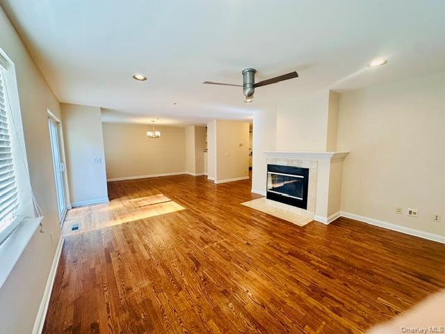 51 Winding Ridge Road Property Photo 8