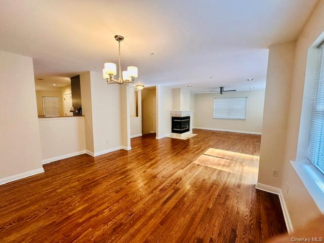 51 Winding Ridge Road Property Photo 9