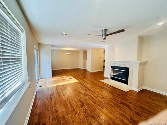 51 Winding Ridge Road Property Photo 10