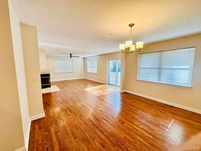 51 Winding Ridge Road Property Photo 11
