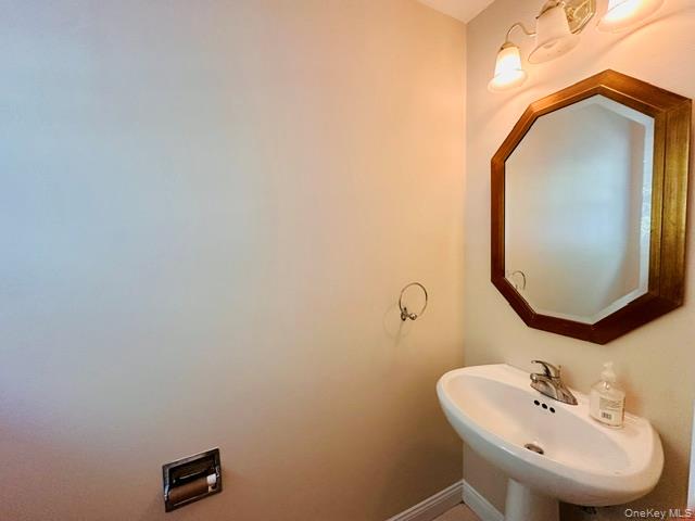 51 Winding Ridge Road Property Photo 12