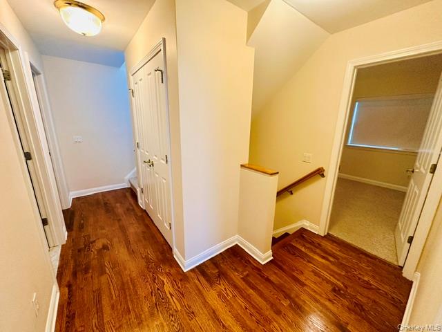 51 Winding Ridge Road Property Photo 13