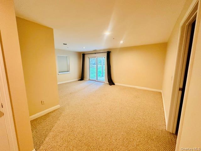 51 Winding Ridge Road Property Photo 14