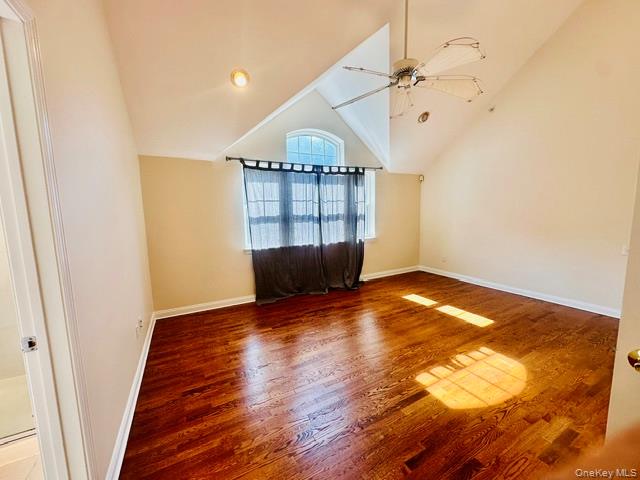 51 Winding Ridge Road Property Photo 15