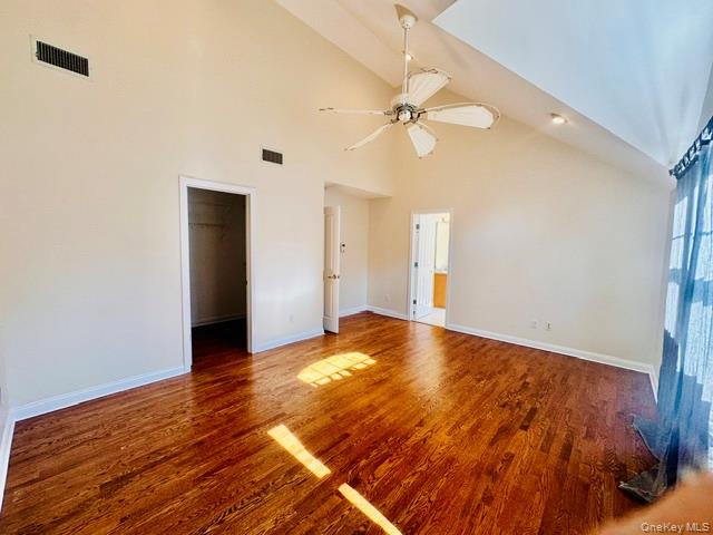 51 Winding Ridge Road Property Photo 16