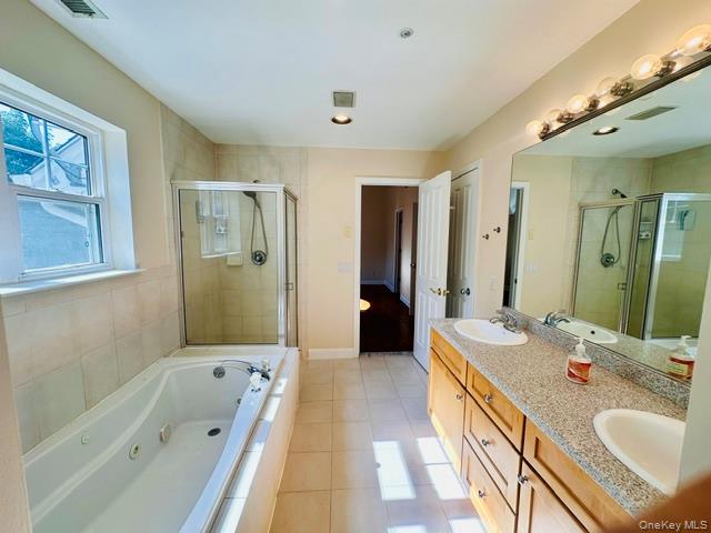 51 Winding Ridge Road Property Photo 17