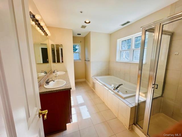 51 Winding Ridge Road Property Photo 18