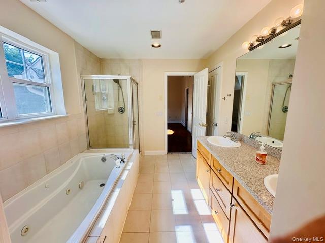 51 Winding Ridge Road Property Photo 19