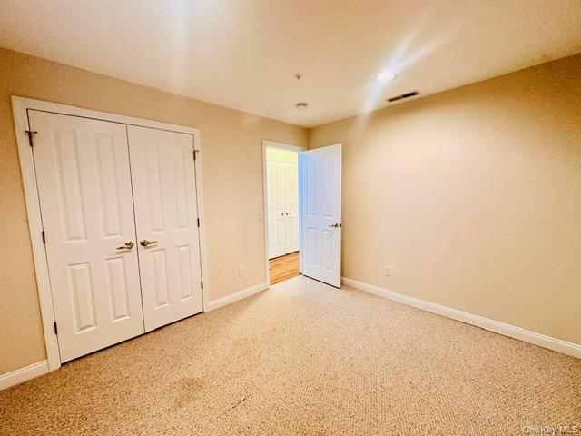 51 Winding Ridge Road Property Photo 20