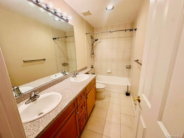 51 Winding Ridge Road Property Photo 21