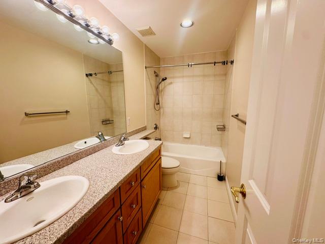 51 Winding Ridge Road Property Photo 22