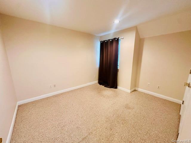 51 Winding Ridge Road Property Photo 23