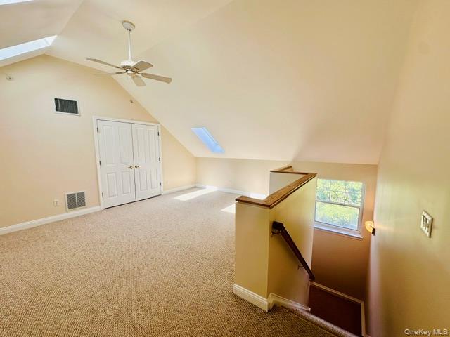 51 Winding Ridge Road Property Photo 24