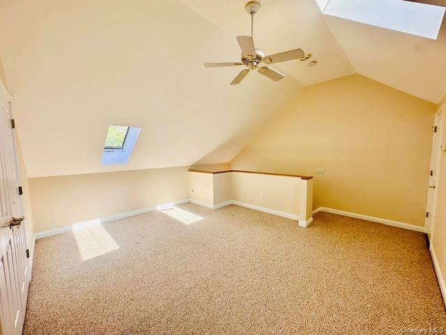 51 Winding Ridge Road Property Photo 25