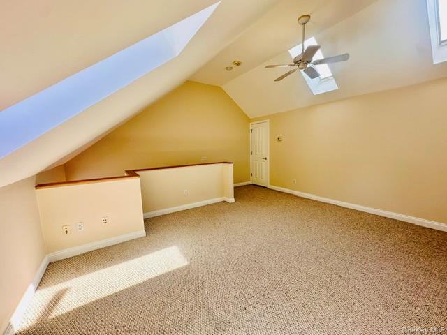 51 Winding Ridge Road Property Photo 26