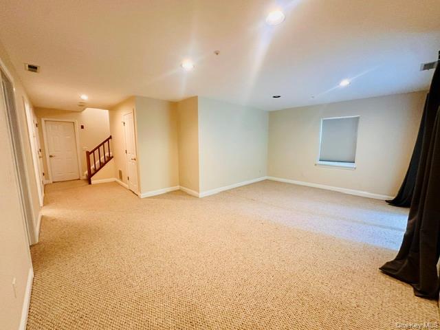 51 Winding Ridge Road Property Photo 27