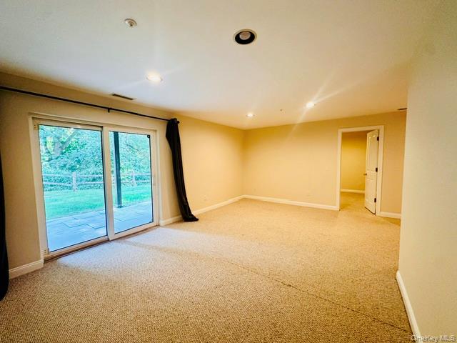 51 Winding Ridge Road Property Photo 28
