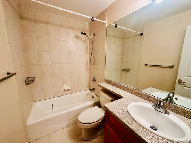 51 Winding Ridge Road Property Photo 29