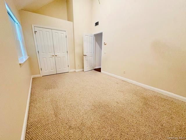 51 Winding Ridge Road Property Photo 30