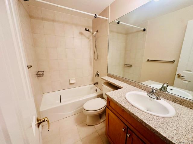 51 Winding Ridge Road Property Photo 31
