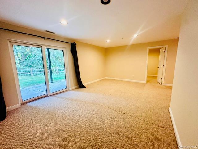 51 Winding Ridge Road Property Photo 32